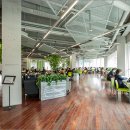 한양사이버대학교 디자인대학원 이미지