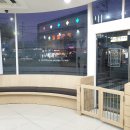 오블리 동물병원 이미지