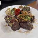 삐에노 | 구미산동맛집 삐에노 / 뷔페이용후기 / 스테이크 단품주문