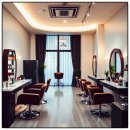 GS25 분당점 이미지