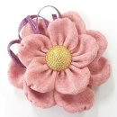 리본아트 이미지