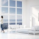 베이(bay) 이미지