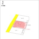 완산-143 이미지