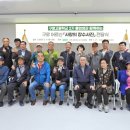 구로고등학교 이미지