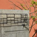 일월일지 이미지