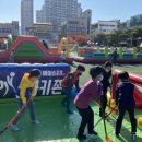 오태초등학교 이미지
