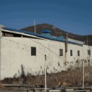 소안면-3 이미지