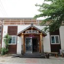 고향면옥 이미지