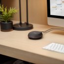 박앤손 코리아 이미지