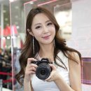 은빈 이미지