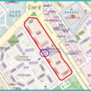 군포-산본-2002 이미지