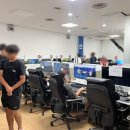 비바노래연습장 이미지