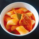 하하푸드트럭 이미지