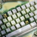 싸비헤어