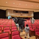 가족뮤지컬 <겨울이야기> | 대전 아이와함께 라이브가족뮤지컬 겨울이야기 관람후기 내돈내산