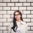 안경스타 이미지