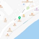 제주 성산일출봉 뷰 LP 카페 '월간레코드' 내돈내산 솔직후기 (제주 혼자 여행 코스 추천)