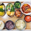 보금한방병원 이미지