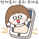 네일바르다 이미지