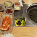 백운 정육점 이미지