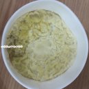 혜음로13번길 | [고양동웁스떡볶이]매우면서 자꾸 생각나는 맛 웁떡후기