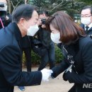 김현철의원 뉴시스