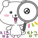 회화당