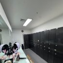 제온휘트니스 네이버블로그