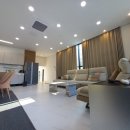 프라이빗1754 이미지