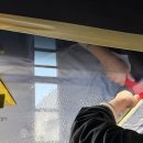 태양중고공구 | 수원 사이버트럭 전면 틴팅 추천ㅣ하버캠프 세라믹본드 20% 시인성 후기