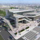 구포역(기차역) 이미지