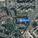 월영동163 이미지