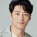 리즈갤러리