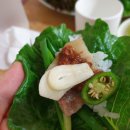 청주서문시장 삼겹살거리 이미지