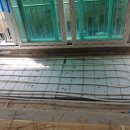 월곡동26 이미지