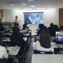 서구보건소 이미지