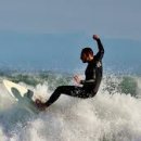 엠컴퍼니 이미지