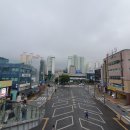 5월 17,18일 운문사 사리암 풍경... 불광산의 과거, 현재, 그리고 미래 인간불교의 실천과 전망... 이미지