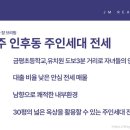 JM부동산공인중개사사무소 이미지