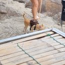 명당폭포가든 이미지