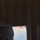 이른아침호숫가 | 일본 시즈오카 3박 4일 여행 &amp; 후지산 캠핑 - 고암, 후모톳바라 캠핑장에서의 낭만