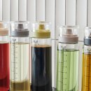 바이글라스 이미지