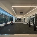 3.3 바디랩 이미지