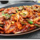 초가마당 Daum카페