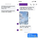 장파1 이미지
