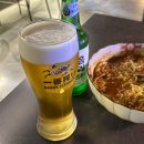 류지로 | 군자역 이자카야 추천｜사시미에 소주 한잔하기 좋았던 류지로 후기