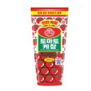 케찹
