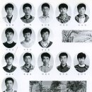 내성고등학교 이미지