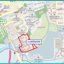 소사풍림아파트 이미지