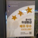 비에이치씨석현점